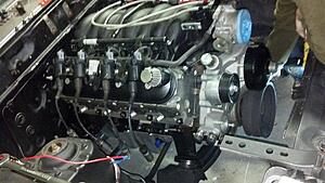 84 'Es Stupido' LSX Turboooo-iv2fm0ql.jpg