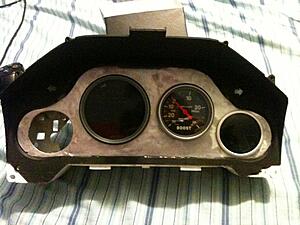 84 'Es Stupido' LSX Turboooo-ruck9wxl.jpg