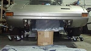 84 'Es Stupido' LSX Turboooo-amhyel.jpg