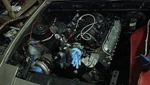 84 'Es Stupido' LSX Turboooo-ryktsl.jpg