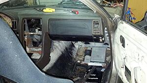 84 'Es Stupido' LSX Turboooo-bxqhkl.jpg