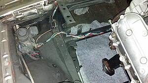 84 'Es Stupido' LSX Turboooo-gppanl.jpg
