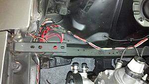 84 'Es Stupido' LSX Turboooo-fbpfel.jpg