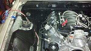 84 'Es Stupido' LSX Turboooo-nzpeml.jpg