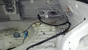 84 'Es Stupido' LSX Turboooo-fqrljl.jpg