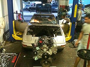 84 'Es Stupido' LSX Turboooo-prr0fl.jpg