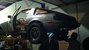 84 'Es Stupido' LSX Turboooo-enjjjl.jpg