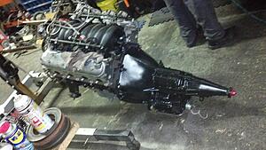 84 'Es Stupido' LSX Turboooo-2e7epl.jpg