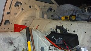 84 'Es Stupido' LSX Turboooo-ed0zrl.jpg