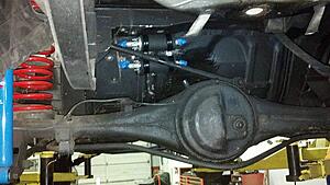 84 'Es Stupido' LSX Turboooo-lnck8l.jpg