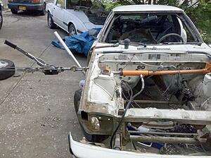 Finally, my build thread, some weird crap in here :)-rs4i5qd.jpg