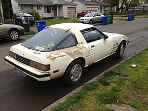 Finally, my build thread, some weird crap in here :)-5of5q00.jpg