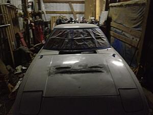 Finally, my build thread, some weird crap in here :)-bgpvi90.jpg