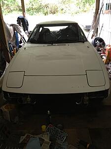 Finally, my build thread, some weird crap in here :)-vec1m7u.jpg