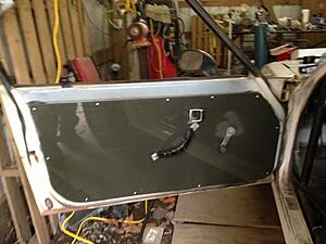 Finally, my build thread, some weird crap in here :)-42rpgt6.jpg