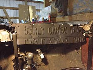 Finally, my build thread, some weird crap in here :)-hctuj0b.jpg