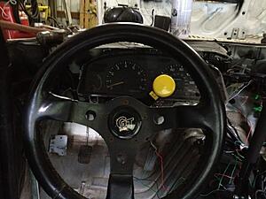 Finally, my build thread, some weird crap in here :)-aytd7iz.jpg