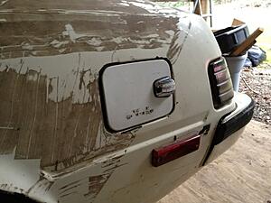 Finally, my build thread, some weird crap in here :)-msoqbq1.jpg