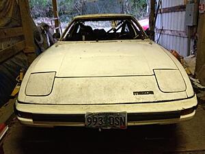 Finally, my build thread, some weird crap in here :)-shbxvvj.jpg