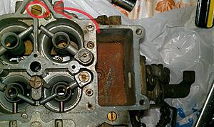1985 GSL project-yqlvx.jpg