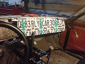 Finally, my build thread, some weird crap in here :)-65tezp1.jpg