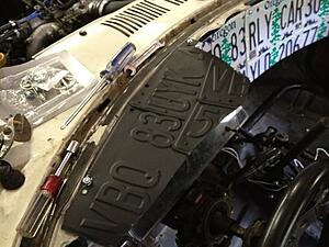 Finally, my build thread, some weird crap in here :)-bvijptb.jpg