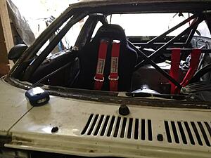 Finally, my build thread, some weird crap in here :)-gxjwxwh.jpg