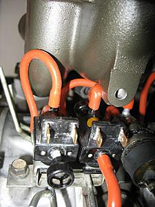 GSL-SE with an S5 heart.-7wg8eh.jpg