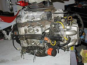 GSL-SE with an S5 heart.-njd7u.jpg