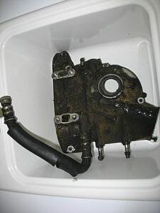 GSL-SE with an S5 heart.-ta6jg.jpg