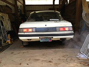 Finally, my build thread, some weird crap in here :)-yxziuun.jpg