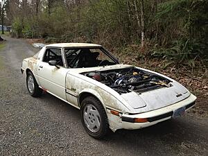 Finally, my build thread, some weird crap in here :)-us405nr.jpg