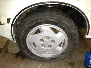 Finally, my build thread, some weird crap in here :)-fmwaum9.jpg