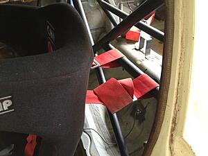 Finally, my build thread, some weird crap in here :)-vysa4js.jpg