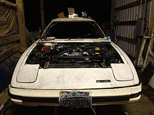 Finally, my build thread, some weird crap in here :)-bwpivuu.jpg