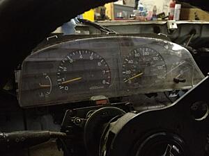 Finally, my build thread, some weird crap in here :)-23aa3k8.jpg