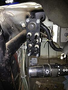 Finally, my build thread, some weird crap in here :)-aueo7xt.jpg