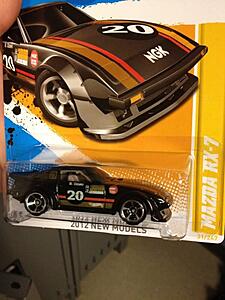 Finally, my build thread, some weird crap in here :)-jlyamzq.jpg