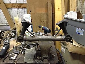 Finally, my build thread, some weird crap in here :)-j4pffbw.jpg