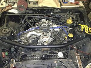 Finally, my build thread, some weird crap in here :)-lwn4qwn.jpg