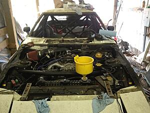 Finally, my build thread, some weird crap in here :)-muaclq5.jpg