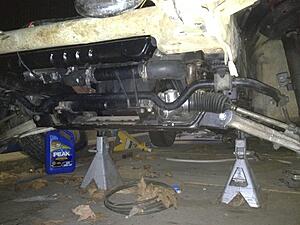 Finally, my build thread, some weird crap in here :)-qsmbabb.jpg