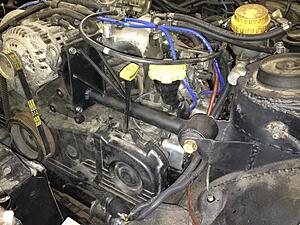 Finally, my build thread, some weird crap in here :)-tjroxvm.jpg