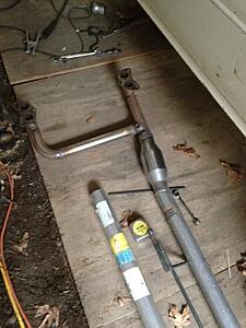 Finally, my build thread, some weird crap in here :)-pth8leo.jpg