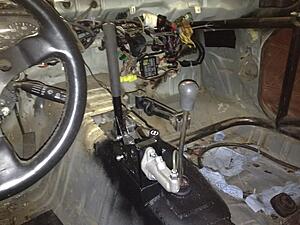 Finally, my build thread, some weird crap in here :)-h7dteus.jpg