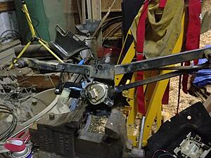 Finally, my build thread, some weird crap in here :)-wck7ndw.jpg