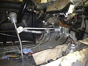 Finally, my build thread, some weird crap in here :)-zncgowx.jpg