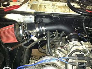 Finally, my build thread, some weird crap in here :)-xozgk7n.jpg