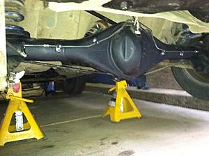 Finally, my build thread, some weird crap in here :)-qt19mqz.jpg