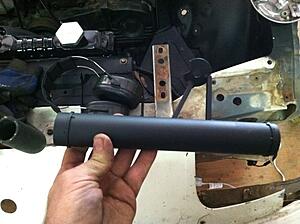 Finally, my build thread, some weird crap in here :)-lhvi4b0.jpg